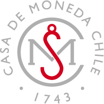 Casa de Moneda de Chile S. A.